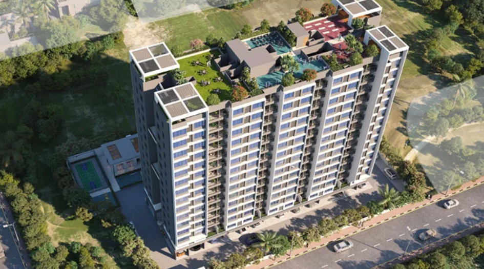 Shriyans 3.0-Gallery-Elevation-2